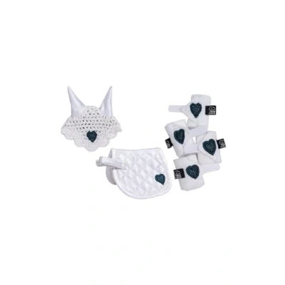 Imagen de HKM Cuddle Pony Competition Set