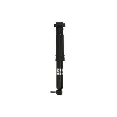 Imagen de Magnum Technology AGR151MT amortiguador Eje trasero Presión de gas Bitubular Columna Anillo superior, inferior
