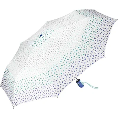 Imagen de Esprit Easymatic Light Ditsy Florals Paraguas de bolsillo