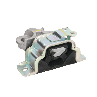 Imagen de FEBI BILSTEIN 109371 Soporte de motor izquierda Rodamiento caucho metal FIAT: Tipo Berlina, Familiar