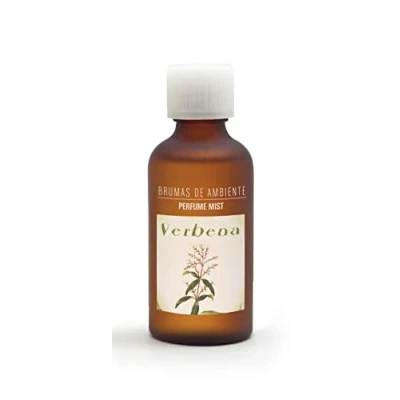 Imagen de BOLES D&#039;OLOR Ambients Bruma 50 ml. Verbena
