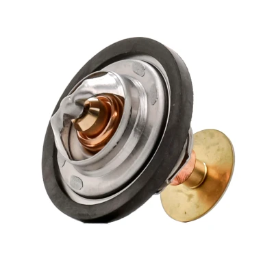 Imagen de CALORSTAT by Vernet TH1519.82J Termostato, refrigerante 82 56,0 con junta FIAT: Uno Hatchback, 127 RITMO 1, LANCIA: Y10