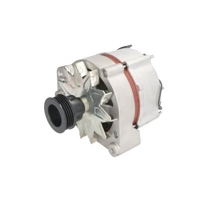 Imagen de STARDAX STX100590 Alternador 12V 90A AUDI: 80 B4 Berlina, A6 C4 Berlina