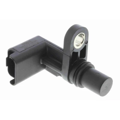Imagen de VEMO Original Quality V20 72 5130 Sensores Hall PEUGEOT: 207 CC, 308 II Hatchback, CITROËN: C4 Coupé, Picasso 1, Hatchback