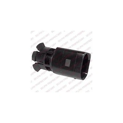 Imagen de DELPHI TS10265 Sensores VOLKSWAGEN: Polo IV Hatchback, Bora Berlina, Golf 4, SEAT: Ibiza 3, Leon I Toledo 2 Limousine, AUDI: A3 Hatchback