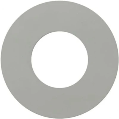 Imagen de Roca AH0006900R Kit Junta Cierre 23X75 M (1Un) Recambio Colleción De Baño Porcelana Mecanismos