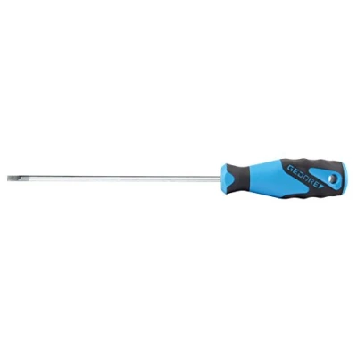 Imagen de GEDORE 2150 4 150 Destornillador 150mm