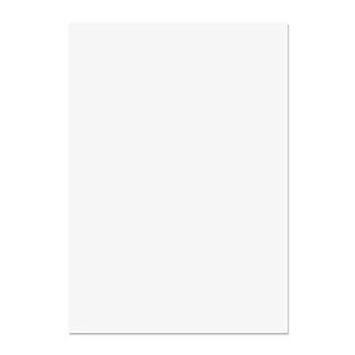 Imagen de Premium Business A4 297 x 210 mm 120 G/m², papel vitela, color blanco (High White)