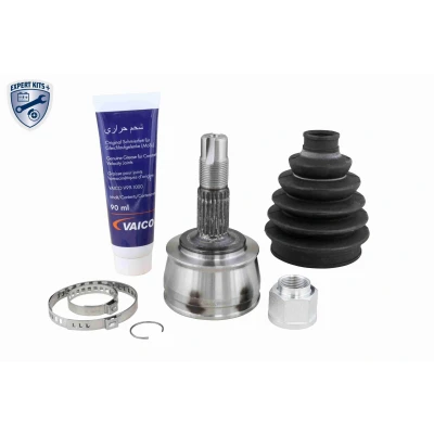 Imagen de VAICO V24 0454 Junta Homocinética EXPERT KITS + lado de rueda FIAT: Punto II Hatchback, Grande Stilo Hatchback