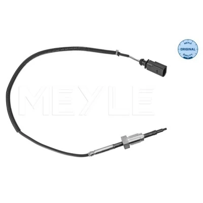 Imagen de MEYLE 114 800 0078 Sensores ORIGINAL Quality VOLKSWAGEN: Multivan 5 (7HM, Transporter Bus,