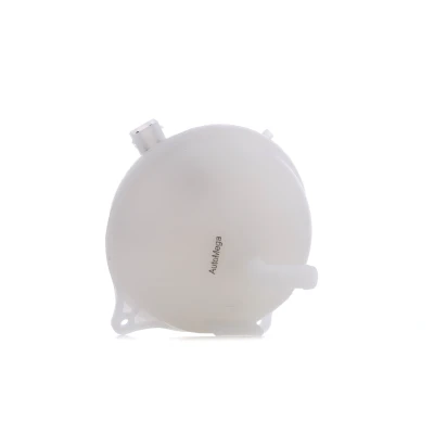 Imagen de Tanque de expansión, refrigerante AUTOMEGA 160057110