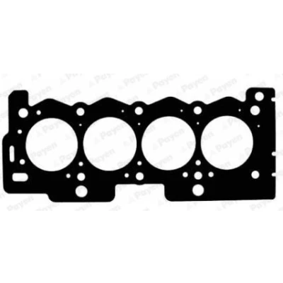 Imagen de PAYEN AD5711 Junta de Culata 1,5 metal y material blando. PEUGEOT: 206 Hatchback, Partner I Furgón, 106 II CITROËN: Saxo Hatchback