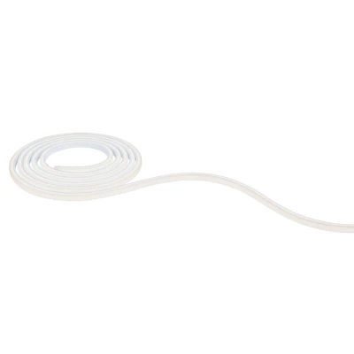 Imagen de Paulmann MaxLED Flow set básico blanco cálido 3 m