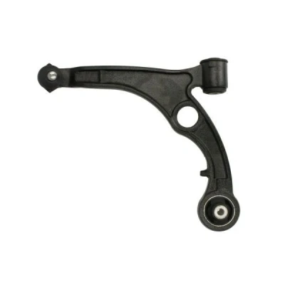 Imagen de REINHOCH RH04 1021 Barra oscilante, suspensión de ruedas izquierda, Eje delantero Brazo oscilante transversal 17 FIAT: Stilo Hatchback