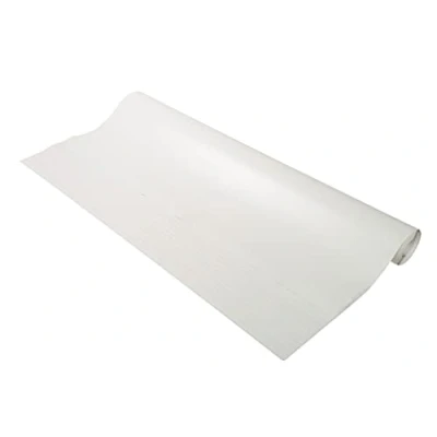 Imagen de Exacompta Almohadillas de recambio para rotafolios 48 Sheets, 35651E