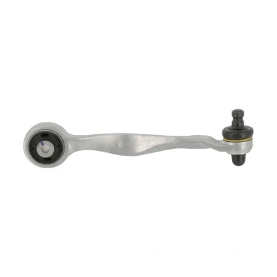 Imagen de MOOG AU TC 0678 Barra oscilante, suspensión de ruedas posterior, arriba, derecha, Eje delantero Brazo oscilante transversal AUDI: A4 B5 Berlina