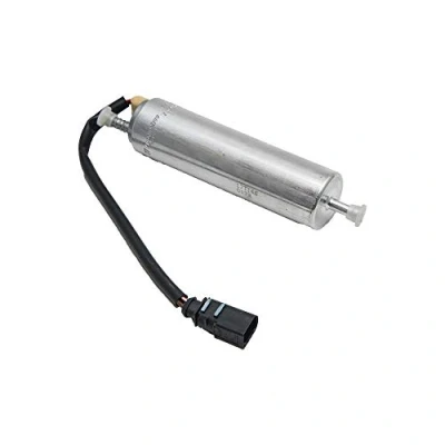 Imagen de MAGNETI MARELLI 219900000182 Bomba de Combustible eléctrico Gasóleo AUDI: A5 B8 Sportback, A4 Avant, B7 Berlina