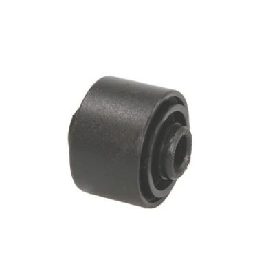 Imagen de YAMATO J52004AYMT Casquillo, alojamiento del brazo oscilante transversal TOYOTA: RAV4 I SUV