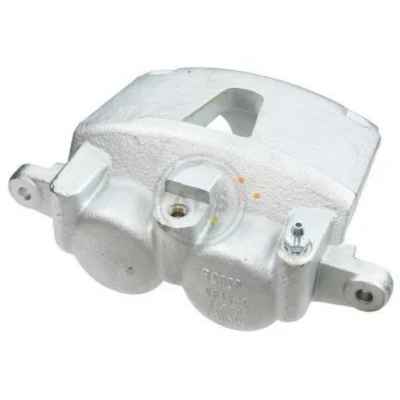 Imagen de A.B.S. 522831 Pinza de freno 204 sin bastidor soporte JEEP: GRAND CHEROKEE 2, Commander
