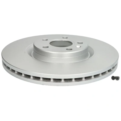 Imagen de 2x ABE Disco de freno VOLVO: XC40, V90 II Familiar, S90 C3V123ABE P Discos freno,
