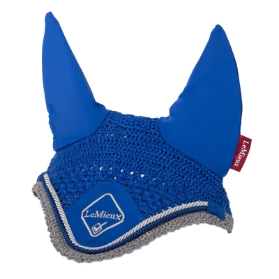Imagen de LeMieux Classic Earnet