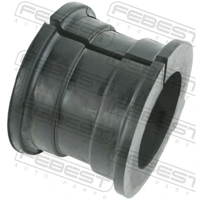 Imagen de FEBEST TSB GRNF Silentblock Barra Estabilizadora Eje delantero 42