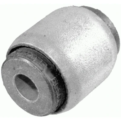 Imagen de LEMFÖRDER 29790 01 Silentblock Brazo de Suspension Eje trasero, arriba, ambos lados, interior AUDI: A6 C6 Berlina, Avant