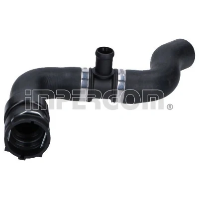 Imagen de ORIGINAL IMPERIUM 222045 Manguitos de Radiador Caucho VOLKSWAGEN: GOLF 5, 6, Scirocco III, SEAT: Leon II Hatchback, Altea, Altea XL
