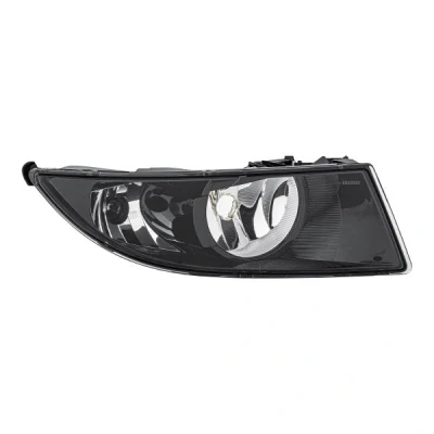 Imagen de HELLA 1NE 010 299 141 Faros Antiniebla derecha 12 SKODA: Fabia 2, Roomster