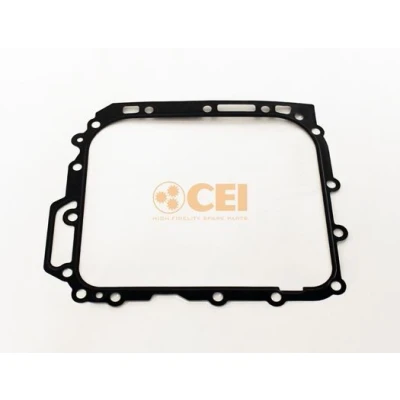 Imagen de Junta, caja de cambios C.E.I 239204