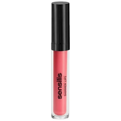 Imagen de Sensilis Gloss de Labios 06 Tendre 6 ml