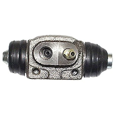 Imagen de MAPCO 2602 Bombin de Freno 19 Eje trasero, derecha HONDA: Concerto Hatchback, CIVIC 6 Hatchback