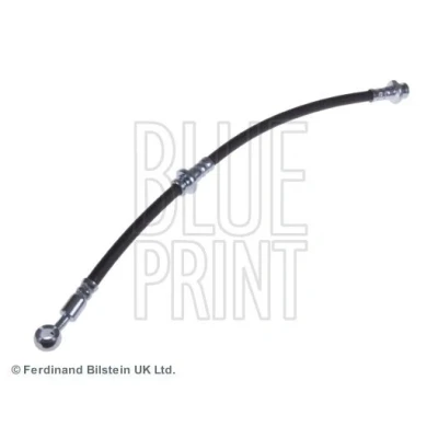 Imagen de BLUE PRINT ADK85339 Latiguillos de Freno Eje delantero, derecha, izquierda 419 SUZUKI: Ignis I, OPEL: Agila A