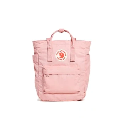 Imagen de Fjällräven Kanken Mochila, Talla: One Size, Pink
