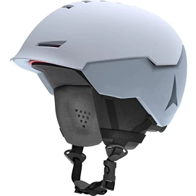 Imagen de Atomic Revent+ AMID Ski and snowboard helmet