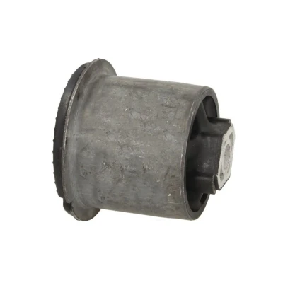 Imagen de MOOG HY SB 14738 Buje eje trasero ambos lados