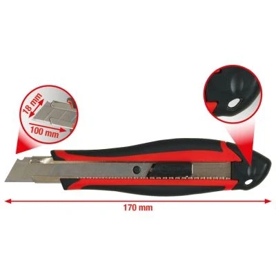 Imagen de KS TOOLS 907.2135 Cortadoras 100, 175 0,5