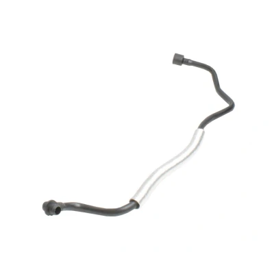 Imagen de Tubo flexible de depresión, sistema frenado MAXGEAR 18 1210