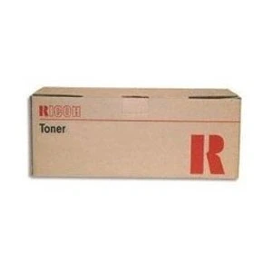 Imagen de Ricoh type MP C501 toner 842249 magenta