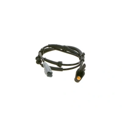 Imagen de BOSCH 0 265 007 668 Sensor de ABS con cable Hall 983 CITROËN: Xsara Picasso