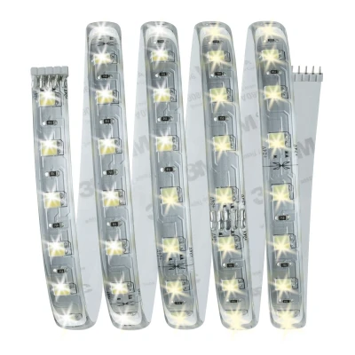 Imagen de Paulmann MaxLED 500 Basis IP44 1,5m tunable white