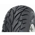 Imagen de Neumático ATV DURO DI2019 SCORCHER 22x7 10 TL 28N
