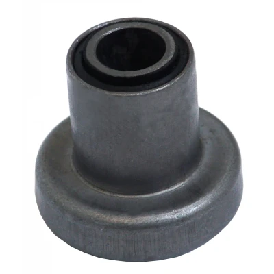 Imagen de MAPCO 33929 Silentblock Brazo de Suspension VOLKSWAGEN: LT 28 35 I Furgón, Bus norauto, oscaro, mister auto