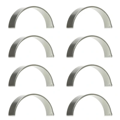 Imagen de GLYCO 01 4892/4 STD Casquillos de Biela