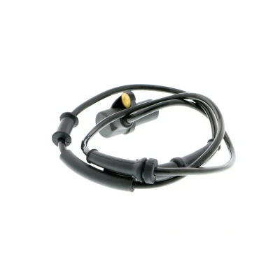 Imagen de VEMO V52 72 0064 Sensor de ABS Eje delantero, izquierda Original calidad para vehículos con 12 HYUNDAI: ACCENT 3, 2