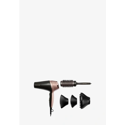 Imagen de Remington D5706, 4 accesorios