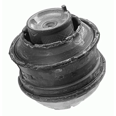 Imagen de LEMFÖRDER 34375 01 Soporte de motor hidráulico MERCEDES BENZ: Clase E Berlina, T modell