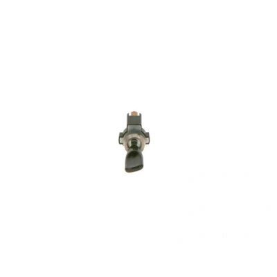Imagen de BOSCH 0 986 340 100 Interruptor