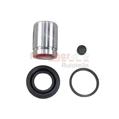 Imagen de METZGER 114 5066 Kit de Reparación Frenos con pistón 34 HYUNDAI: Sonata V, Getz, KIA: Magentis II