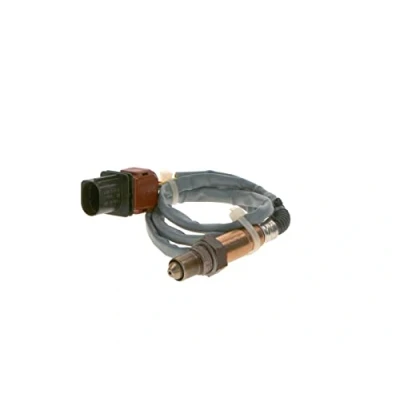 Imagen de BOSCH 0 281 004 460 Sonda lambda 5 VOLKSWAGEN: Scirocco III